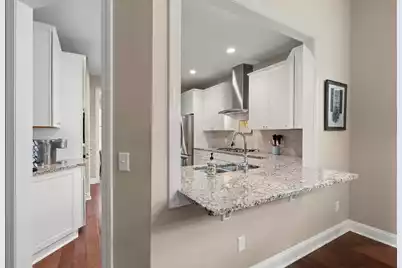3053 Cross Vine Lane, Summerville, SC 29483 - Photo 23