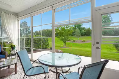 3053 Cross Vine Lane, Summerville, SC 29483 - Photo 7
