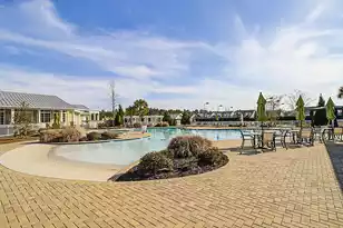 3053 Cross Vine Ln, Summerville, SC 29483 - Photo 69