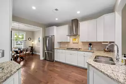 3053 Cross Vine Lane, Summerville, SC 29483 - Photo 9