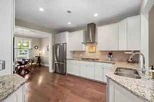 3053 Cross Vine Ln, Summerville, SC 29483 - Photo 9