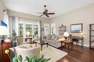 3053 Cross Vine Ln, Summerville, SC 29483 - Photo 11
