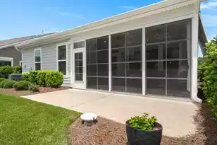3053 Cross Vine Ln, Summerville, SC 29483 - Photo 45