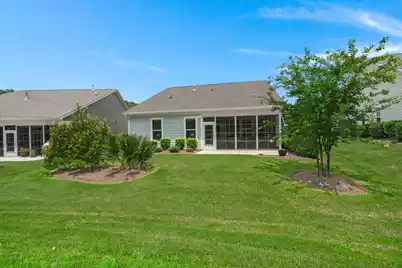 3053 Cross Vine Lane, Summerville, SC 29483 - Photo 5