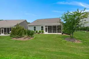 3053 Cross Vine Ln, Summerville, SC 29483 - Photo 5