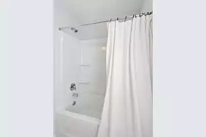 504 Purple Finch Road, Summerville, SC 29486 - Photo 21