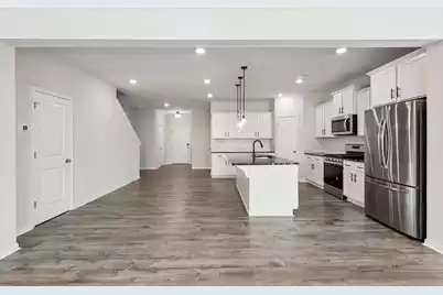 504 Purple Finch Road, Summerville, SC 29486 - Photo 11
