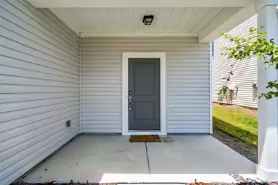 504 Purple Finch Road, Summerville, SC 29486 - Photo 3