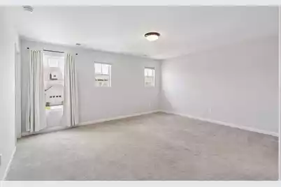 504 Purple Finch Road, Summerville, SC 29486 - Photo 25