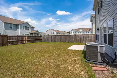 504 Purple Finch Road, Summerville, SC 29486 - Photo 33