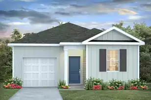 110 Tahoe Dr, Orangeburg, SC 29118 - Photo 1
