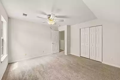 4861 Hearthside Drive, Summerville, SC 29485 - Photo 7