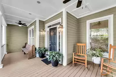 4770 Stono Links Drive, Hollywood, SC 29449 - Photo 5