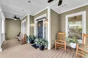 4770 Stono Links Dr, Hollywood, SC 29449 - Photo 5