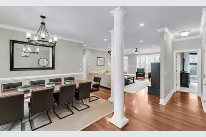 4770 Stono Links Drive, Hollywood, SC 29449 - Photo 51