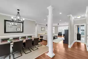 4770 Stono Links Dr, Hollywood, SC 29449 - Photo 51