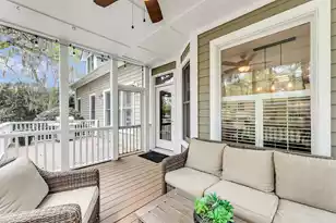 4770 Stono Links Dr, Hollywood, SC 29449 - Photo 61