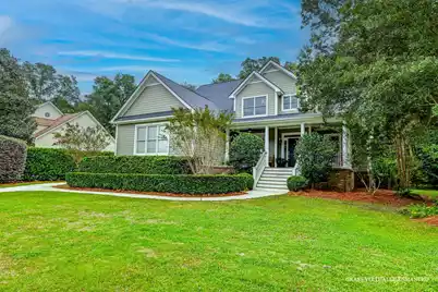 4770 Stono Links Drive, Hollywood, SC 29449 - Photo 45