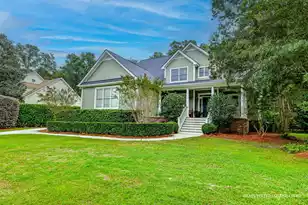 4770 Stono Links Dr, Hollywood, SC 29449 - Photo 45