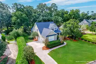 4770 Stono Links Dr, Hollywood, SC 29449 - Photo 3