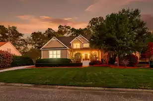 4770 Stono Links Dr, Hollywood, SC 29449 - Photo 67
