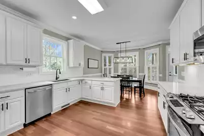 4770 Stono Links Drive, Hollywood, SC 29449 - Photo 57