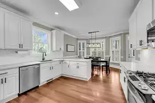 4770 Stono Links Dr, Hollywood, SC 29449 - Photo 57