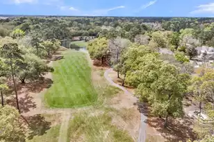 4770 Stono Links Dr, Hollywood, SC 29449 - Photo 75