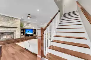 4770 Stono Links Dr, Hollywood, SC 29449 - Photo 53