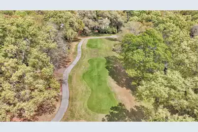 4770 Stono Links Drive, Hollywood, SC 29449 - Photo 69