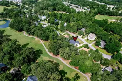 4770 Stono Links Drive, Hollywood, SC 29449 - Photo 19