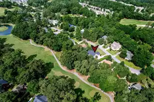 4770 Stono Links Dr, Hollywood, SC 29449 - Photo 19