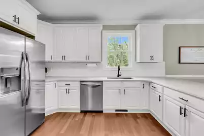 4770 Stono Links Drive, Hollywood, SC 29449 - Photo 55