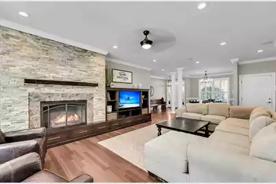 4770 Stono Links Drive, Hollywood, SC 29449 - Photo 7