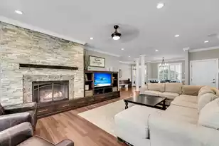 4770 Stono Links Dr, Hollywood, SC 29449 - Photo 7