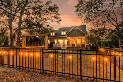 4770 Stono Links Drive, Hollywood, SC 29449 - Photo 65