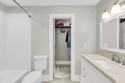4770 Stono Links Drive, Hollywood, SC 29449 - Photo 37
