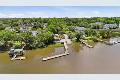 2633 Marsh Creek Drive, Charleston, SC 29414 - Photo 57