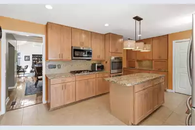2633 Marsh Creek Drive, Charleston, SC 29414 - Photo 11