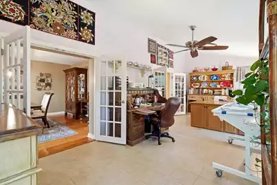 2633 Marsh Creek Drive, Charleston, SC 29414 - Photo 23