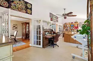 2633 Marsh Creek Dr, Charleston, SC 29414 - Photo 23