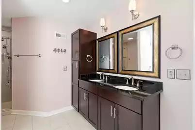 2633 Marsh Creek Drive, Charleston, SC 29414 - Photo 29