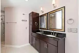 2633 Marsh Creek Dr, Charleston, SC 29414 - Photo 29