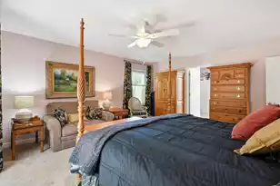 2633 Marsh Creek Dr, Charleston, SC 29414 - Photo 27