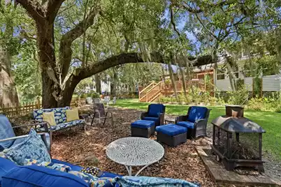 2633 Marsh Creek Drive, Charleston, SC 29414 - Photo 43