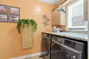 2633 Marsh Creek Dr, Charleston, SC 29414 - Photo 17