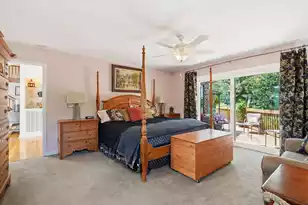 2633 Marsh Creek Dr, Charleston, SC 29414 - Photo 25