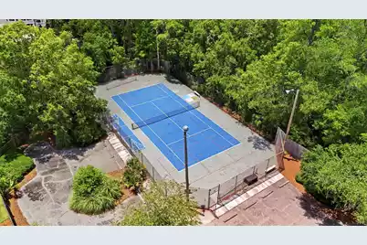 2633 Marsh Creek Drive, Charleston, SC 29414 - Photo 59