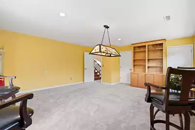 2633 Marsh Creek Drive, Charleston, SC 29414 - Photo 31