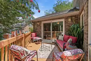 2633 Marsh Creek Dr, Charleston, SC 29414 - Photo 39